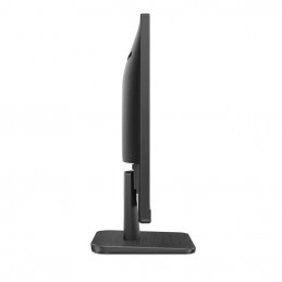 AOC 24" 24E1Q IPS LED