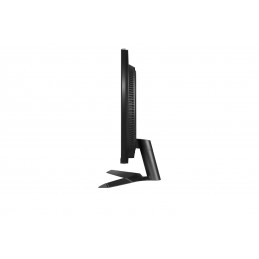 LG 27" 27GS60F-B IPS LED