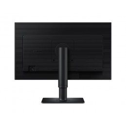 Samsung 24" LS24D400GAUXEN IPS LED
