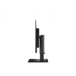Samsung 24" LS24D400GAUXEN IPS LED