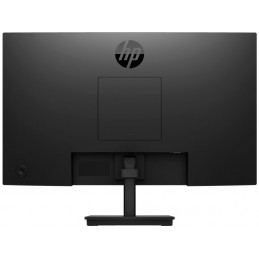 HP 23,8" Series 3 Pro 324pf IPS LED