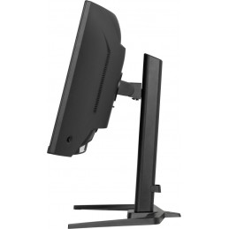 iiyama 34" G-Master GCB3484WQSU-B1 LED Curved