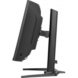 iiyama 34" G-Master GCB3484WQSU-B1 LED Curved