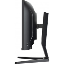iiyama 34" G-Master GCB3486WQSCP-B1 LED Curved