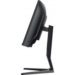 iiyama 34" G-Master GCB3486WQSCP-B1 LED Curved