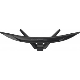 iiyama 34" G-Master GCB3486WQSCP-B1 LED Curved
