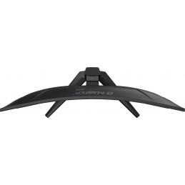iiyama 34" G-Master GCB3486WQSCP-B1 LED Curved