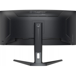 iiyama 34" G-Master GCB3486WQSCP-B1 LED Curved