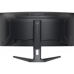 iiyama 34" G-Master GCB3486WQSCP-B1 LED Curved