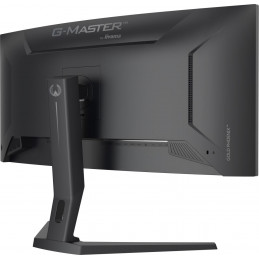 iiyama 34" G-Master GCB3486WQSCP-B1 LED Curved