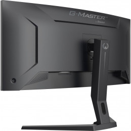 iiyama 34" G-Master GCB3486WQSCP-B1 LED Curved