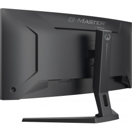 iiyama 34" G-Master GCB3486WQSCP-B1 LED Curved
