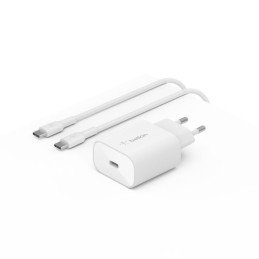 https://compmarket.hu/products/226/226185/belkin-boostcharge-pd-25w-pps-usb-c-wall-charger-1m-white_1.jpg