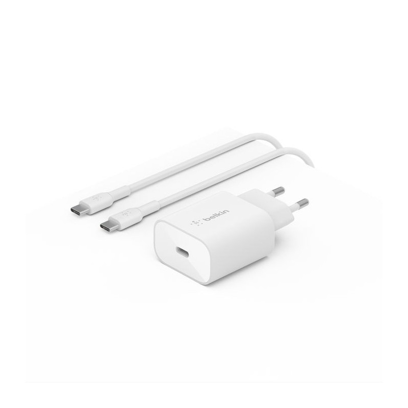 https://compmarket.hu/products/226/226185/belkin-boostcharge-pd-25w-pps-usb-c-wall-charger-1m-white_1.jpg