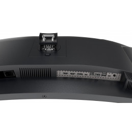 iiyama 34" G-Master GCB3486WQSCP-B1 LED Curved