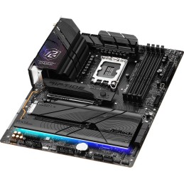 https://compmarket.hu/products/227/227776/asrock-z790-pg-riptide-wifi_4.jpg