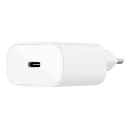 https://compmarket.hu/products/226/226185/belkin-boostcharge-pd-25w-pps-usb-c-wall-charger-1m-white_2.jpg