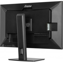 iiyama 32" ProLite XUB3297QSNP-B1 IPS LED