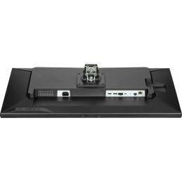 iiyama 32" ProLite XUB3297QSNP-B1 IPS LED