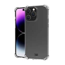 https://compmarket.hu/products/226/226245/tnb-bumper-soft-case-for-iphone-15-ultra_1.jpg