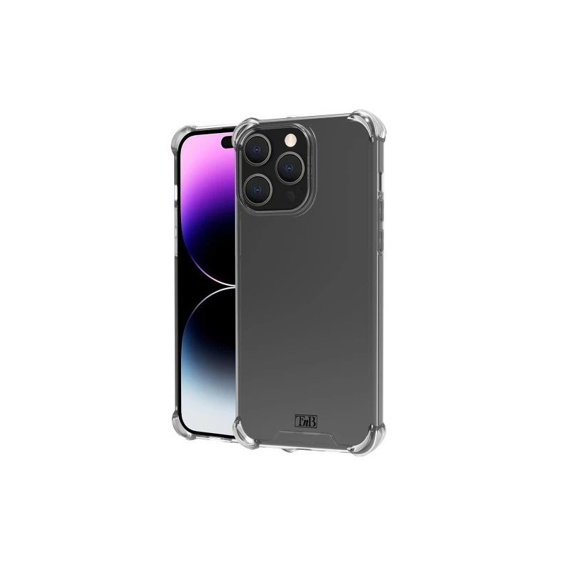 https://compmarket.hu/products/226/226245/tnb-bumper-soft-case-for-iphone-15-ultra_1.jpg