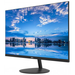 Dahua 22" LM22-A201Y LED