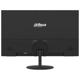 Dahua 22" LM22-A201Y LED