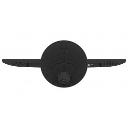 Dahua 22" LM22-A201Y LED