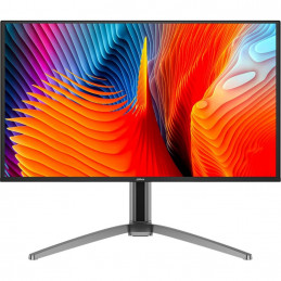 Dahua 26,5" LM27-GO34A OLED