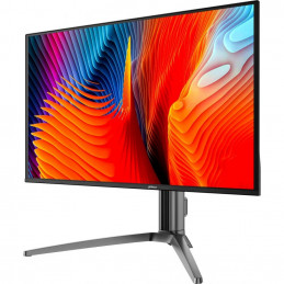 Dahua 26,5" LM27-GO34A OLED