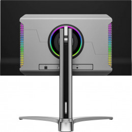 Dahua 26,5" LM27-GO34A OLED