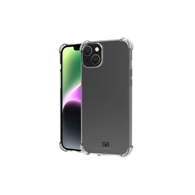 https://compmarket.hu/products/226/226246/tnb-bumper-soft-case-for-iphone-15_1.jpg