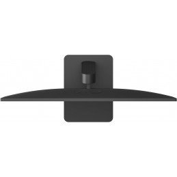 LG 23,8" 24U41YA-B IPS LED
