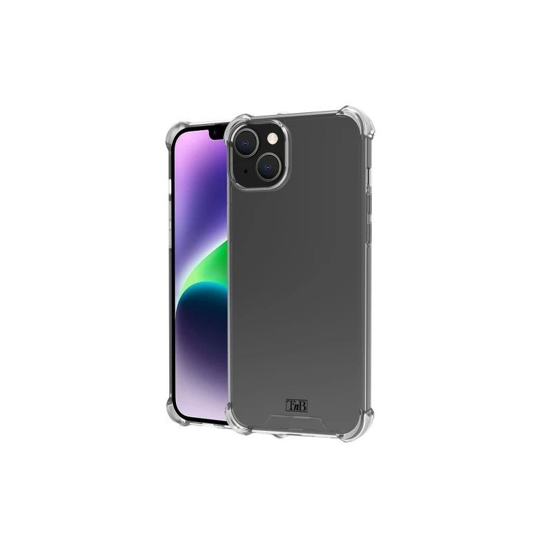 https://compmarket.hu/products/226/226249/tnb-bumper-soft-case-for-iphone-15-plus_1.jpg