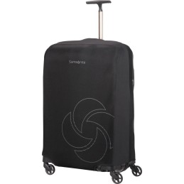 https://compmarket.hu/products/237/237349/samsonite-global-ta-borondhuzat-m-l-spinner-black_1.jpg