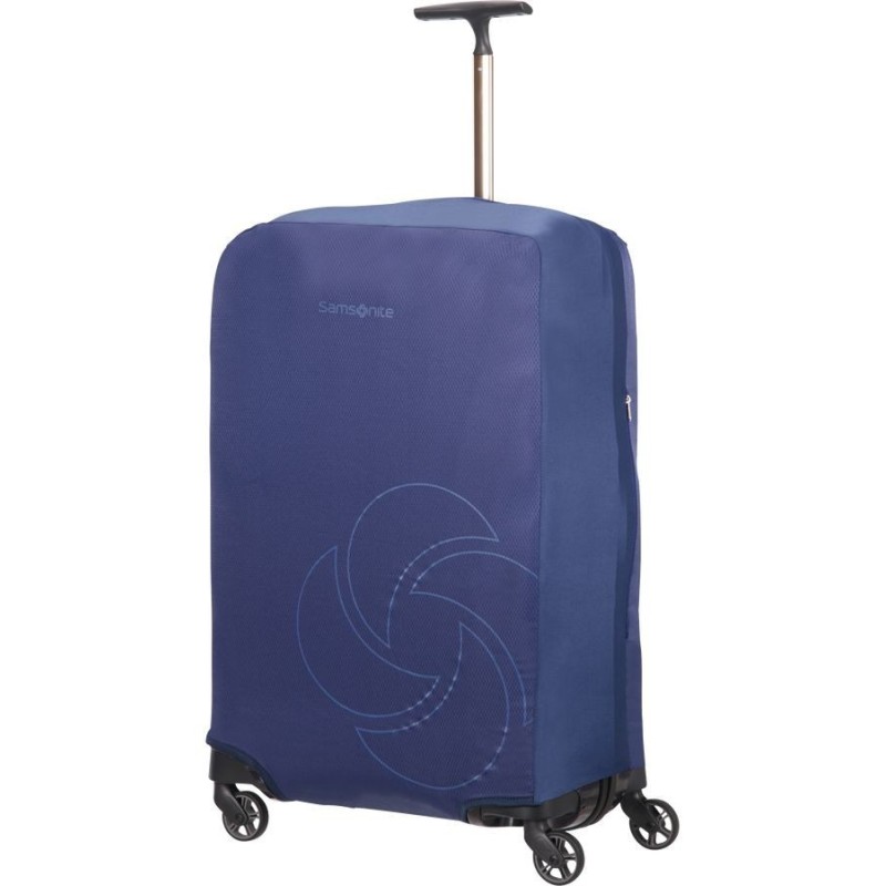 https://compmarket.hu/products/242/242839/samsonite-travel-accessories-lugage-protector-m-l-spinner-75cm-midnight-blue_1.jpg