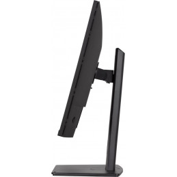 iiyama 32" ProLite XB3294UHSCP-B1 LED