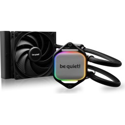 https://compmarket.hu/products/227/227414/be-quiet-pure-loop-2_2.jpg