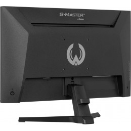iiyama 23,8" G-Master G2441HSU-B1 IPS LED