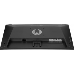 iiyama 23,8" G-Master G2441HSU-B1 IPS LED