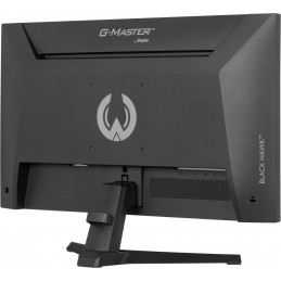 iiyama 23,8" G-Master G2441HSU-B1 IPS LED