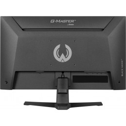iiyama 23,8" G-Master G2441HSU-B1 IPS LED