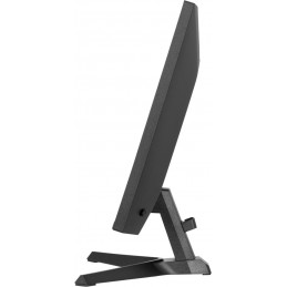 iiyama 23,8" G-Master G2441HSU-B1 IPS LED