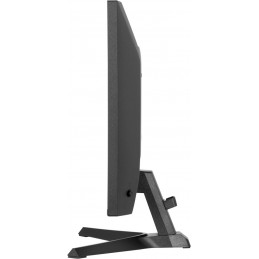 iiyama 23,8" G-Master G2441HSU-B1 IPS LED