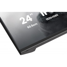 iiyama 23,8" G-Master G2441HSU-B1 IPS LED