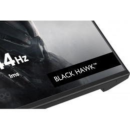 iiyama 23,8" G-Master G2441HSU-B1 IPS LED