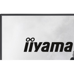 iiyama 23,8" G-Master G2441HSU-B1 IPS LED