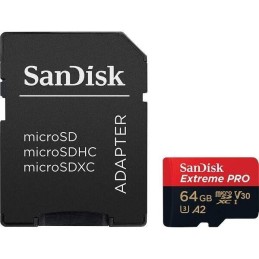 https://compmarket.hu/products/193/193422/sandisk-64gb-microsdxc-extreme-pro-class-10-uhs-i-a2-c10-v30-adapterrel_1.jpg