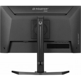 iiyama 23,8" G-Master GB2441HSU-B1 IPS LED