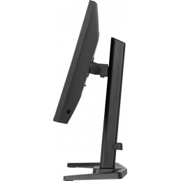 iiyama 23,8" G-Master GB2441HSU-B1 IPS LED